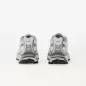 Buty męskie Salomon XT-4 OG Sharkskin Dawn Blue