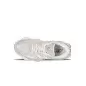 Buty unisex New Balance 9060 Truffle Salt Timber Wolf Buty unisex New Balance 9060 Truffle Salt Timber Wolf