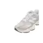 Buty unisex New Balance 9060 Truffle Salt Timber Wolf Buty unisex New Balance 9060 Truffle Salt Timber Wolf