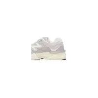 Buty unisex New Balance 9060 Truffle Salt Timber Wolf