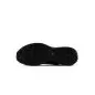 Buty męskie SALOMON XT-6 Black