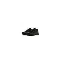 Buty męskie SALOMON XT-6 Black