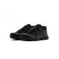 Buty męskie SALOMON XT-6 Black