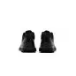 Buty męskie SALOMON XT-6 Black