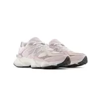 Buty damskie New Balance 9060 Rose Sugar Angora