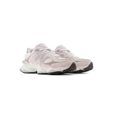 Buty damskie New Balance 9060 Rose Sugar Angora