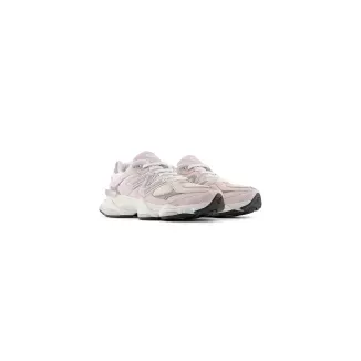 Buty damskie New Balance 9060 Rose Sugar Angora