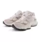 Buty damskie New Balance 9060 Rose Sugar Angora Buty damskie New Balance 9060 Rose Sugar Angora