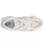 Buty damskie New Balance 9060 Rose Sugar Angora Buty damskie New Balance 9060 Rose Sugar Angora