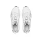 Buty damskie New Balance 530 Munsell White