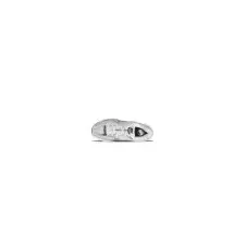 Buty damskie Nike Zoom Vomero 5 Photon Dust Metallic Silver (Women's)