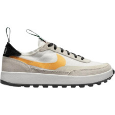 NikeCraft General Purpose Shoe Tom Sachs Bricolage (Women's)