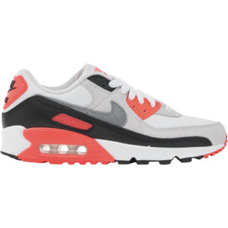 Buty unisex Nike Air Max 90 Infrared