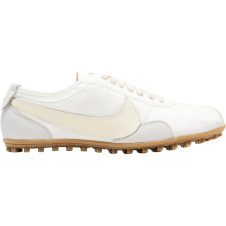 Buty damskie Nike Moon Shoe White Soft Pearl Gum (Women's)