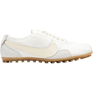 Buty damskie Nike Moon Shoe White Soft Pearl Gum (Women's)