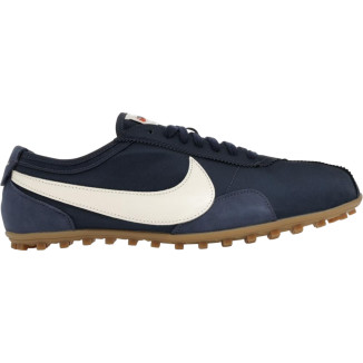 Buty damskie Nike Moon Shoe Midnight Navy Gum (Women's)
