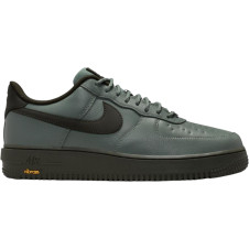 Buty męskie Nike Air Force 1 Low Gore-Tex Vibram Clay Green