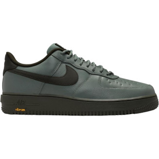 Buty męskie Nike Air Force 1 Low Gore-Tex Vibram Clay Green