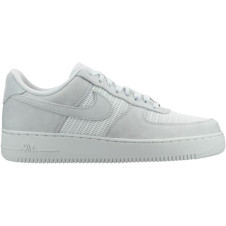 Nike Air Force 1 Low '07 LV8 Off White Summit White