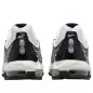 Buty męskie Nike Air Max TL 2.5 PSG Paris Saint-Germain