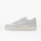 Buty męskie Nike Air Force 1 Low '07 LV8 Off White Summit White