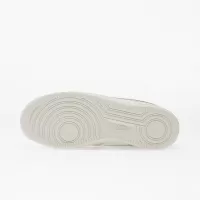 Buty męskie Nike Air Force 1 Low '07 LV8 Off White Summit White