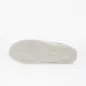Buty męskie Nike Air Force 1 Low '07 LV8 Off White Summit White
