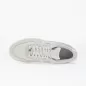 Buty męskie Nike Air Force 1 Low '07 LV8 Off White Summit White