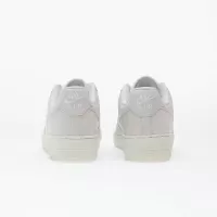 Buty męskie Nike Air Force 1 Low '07 LV8 Off White Summit White