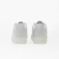Buty męskie Nike Air Force 1 Low '07 LV8 Off White Summit White