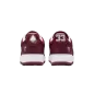 Buty męskie Nike Air Force 1 Low Kobe Bryant Forever Lower Merion Away