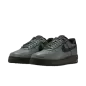 Buty męskie Nike Air Force 1 Low Gore-Tex Vibram Clay Green