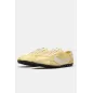 Buty damskie Nike Moon Shoe Soft Yellow (Women's)