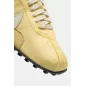 Buty damskie Nike Moon Shoe Soft Yellow (Women's)