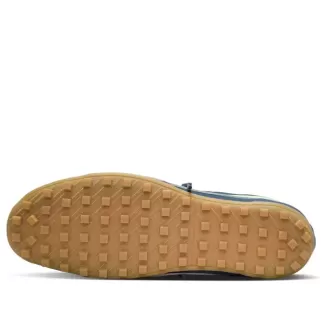 Buty damskie Nike Moon Shoe Midnight Navy Gum (Women's)