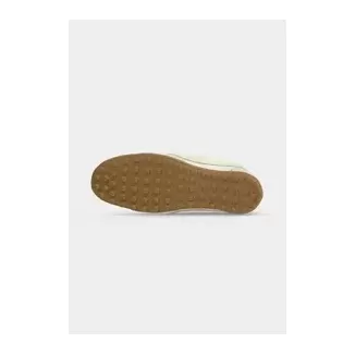 Buty damskie Nike Moon Shoe White Soft Pearl Gum (Women's)