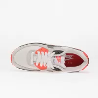 Buty unisex Nike Air Max 90 Infrared