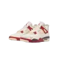 Buty unisex Jordan 4 Retro OG Nigel Sylvester Brick After Brick
