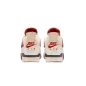 Buty unisex Jordan 4 Retro OG Nigel Sylvester Brick After Brick