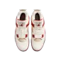Buty unisex Jordan 4 Retro OG Nigel Sylvester Brick After Brick