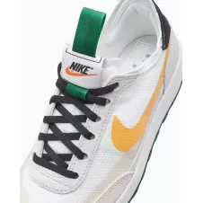 Buty damskie NikeCraft General Purpose Shoe Tom Sachs Bricolage (Women's)