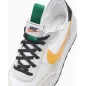 Buty damskie NikeCraft General Purpose Shoe Tom Sachs Bricolage (Women's)