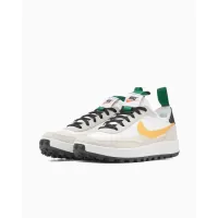 Buty damskie NikeCraft General Purpose Shoe Tom Sachs Bricolage (Women's)