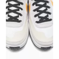 Buty damskie NikeCraft General Purpose Shoe Tom Sachs Bricolage (Women's)