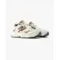 Buty unisex New Balance 9060 Breakfast Tea/Angora