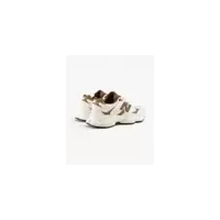 Buty unisex New Balance 9060 Breakfast Tea/Angora
