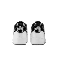 Buty męskie Nike Air Force 1 '07 LV8 White Black