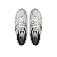 Buty damskie New Balance 740 Silver Black GS