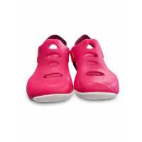 Buty dziecięce NIKE SUNRAY PROTECT 3 (TD) DH9465-602