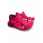 Buty dziecięce NIKE SUNRAY PROTECT 3 (TD) DH9465-602
